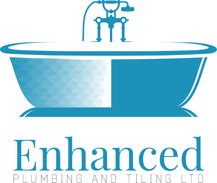 Plumbing specialists in Manchester